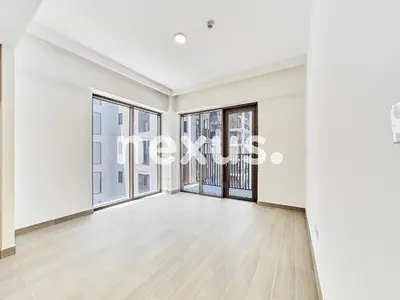 TENANTED | CORNER UNIT | NO AGENTS | AVAILABLE