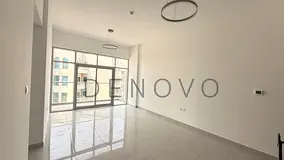 Huge Layout 2BHK | Ready to Move | Open Style Kitchen
