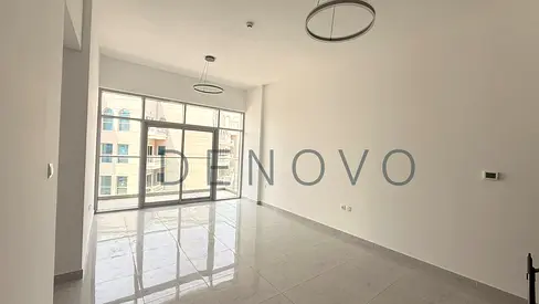 Huge Layout 2BHK | Ready to Move | Open Style Kitchen