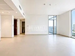 Premium 2BR | Spacious | Modern Island Living
