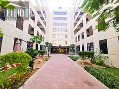 Prime Office Space|| Lowest in the market || Premium Facilities || DIP