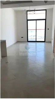 1 BEDROOM || WITH BALCONY || PRIME VIEW