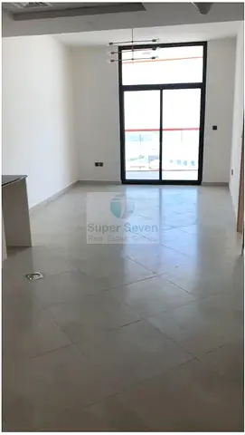 1 BEDROOM || WITH BALCONY || PRIME VIEW