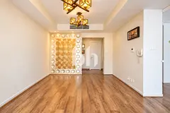 RENO PROJECT | VACANT NOW | VASTU | NEAR BIG LAKE