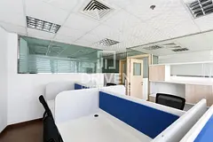 Prime Location | Available Now | Great Deal