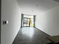 Modern 1bhk | Spacious | Prime Location | Luxury Living