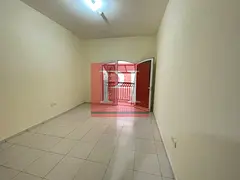 Bright 1BR Apartment | Balcony | Road View
