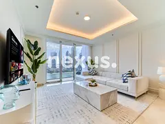 8 UNITS | BULK DEAL | PASSIVE INCOME