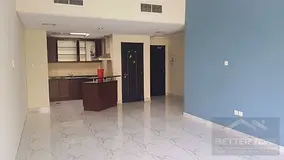 Upgraded 1 Bedroom Hall - Near Garden Metro Station