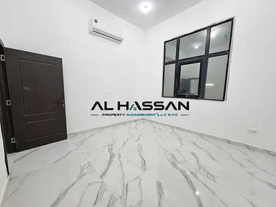 Spacious 2bhk | Next To Market | Nice Finishing | First Floor