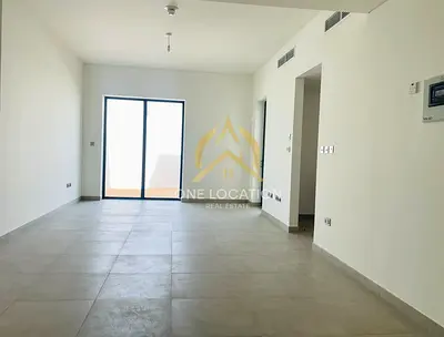 Corner Family 3BR +Maid | Prime area