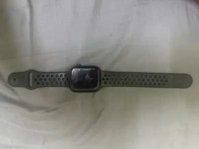 Apple watche s7 45mm