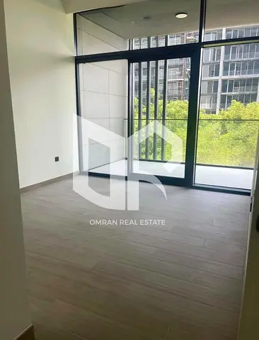 Apartment for Sale in Vida Residences, Aljada – Attractive Price | Freehold