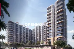 Amazing Investment | Modern Luxury Meets Comfort
