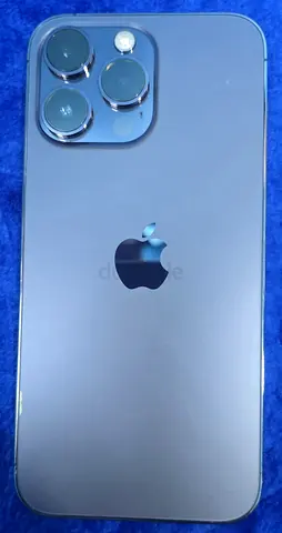 Iphone14 pro max 256 GB for sale