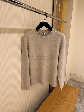 Loewe sweater for men