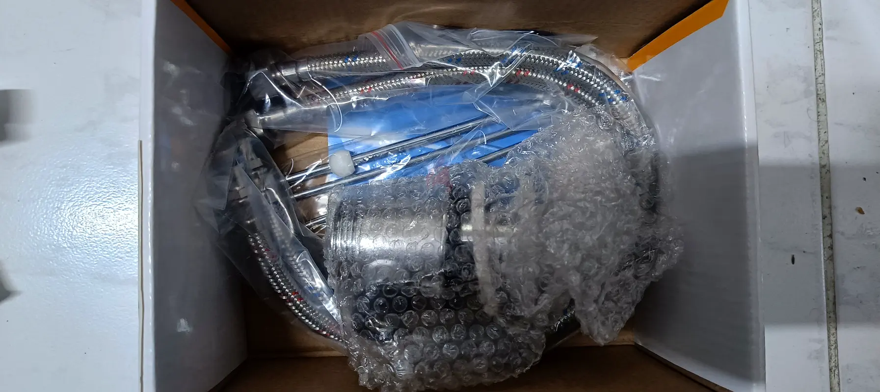 DPV_View_Image_1