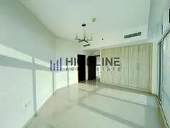 Premium 1BR + Study | Huge Layout | Main Road View | Ready to Move