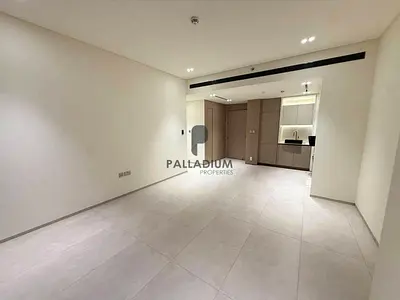 BURJ KHALIFA & SKYLINE VIEW || RENTAL OPPORTUNITY || PRIME LOCATION