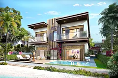 Lagoon Backing | Ready Soon | Agents Avoid