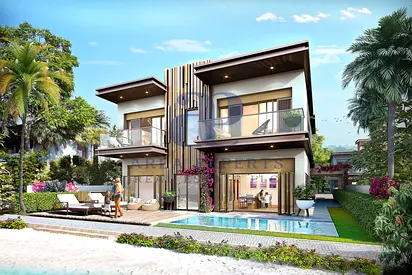 Lagoon Backing | Ready Soon | Agents Avoid