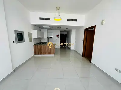 Chiller Free | Spacious Layout 1 BR | Best Price