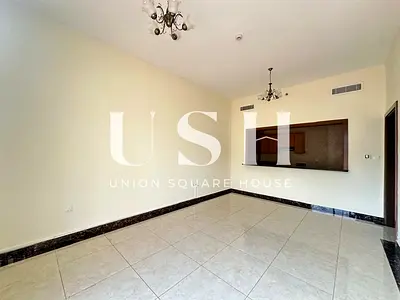 Amazing | Vacant Soon | Call Now