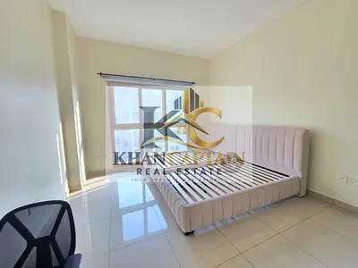 🏡 SPACIOUS 2 BHK APARTMENT FOR RENT IN ZAHIA GARDEN, SHARJAH 🌿✨