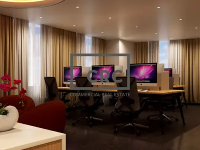 Fully Furnished | Ideal Size | Bills Included