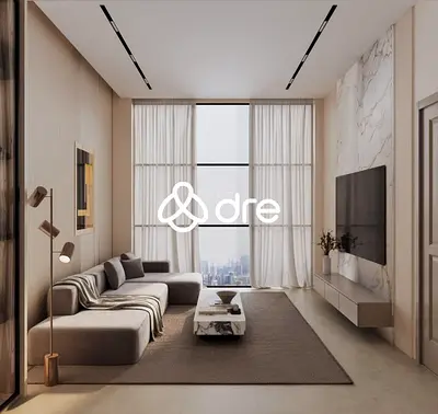 City View | High Floor | Great Location
