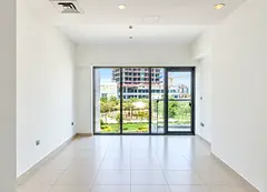 Apartment for rent | Spacious | Prime Location