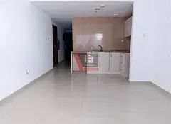 SPACIOUS STUDIO 1 MONTH FREE JUST 24K/1CHQ 28K/6CHQS CLOSE TO DXB-SHJ BORDER