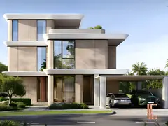 Vastu | Biggest Plot | Close to Park | Corner