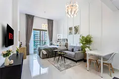 VACANT | MODERN DESIGN | INVESTOR DEAL