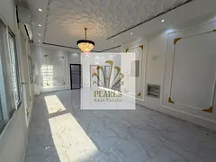 FOR RENT | Brand New Villa (Second Occupant) in Al Yasmeen, Ajman Spacious and luxurious family livi
