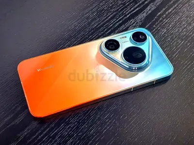 Huawei Pura 90S Pro Max 512GB Tdra