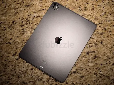 iPad Pro m1 3rd Gen WiFi+cellular 11 inch