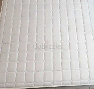 King size mattress for sale 180