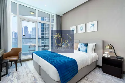 Spacious Living, Smart Choice