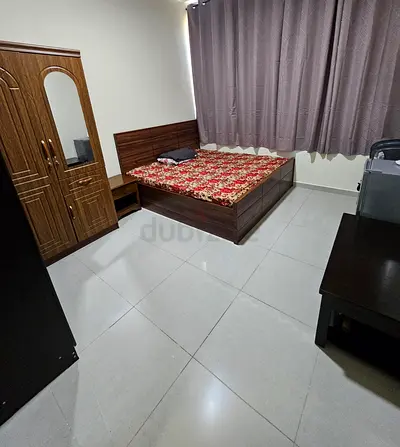 AED 1500 Executive Ladies private room(Kerala)