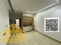 Luxury Villa with Super Deluxe Finishes for Sale in Ajman – Al Bahia Area