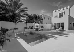 THE DEAL: Fully Renovated | Turnkey | 4 Bed+Maids
