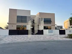 Standalone Villa | Brand New | Prime Location