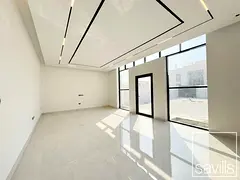 New build | Large Garden | Luxury Finishing