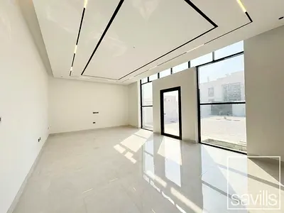 New build | Large Garden | Luxury Finishing