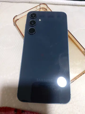 Samsung galaxy $%& 5G 8/256GB DTRA mobile
