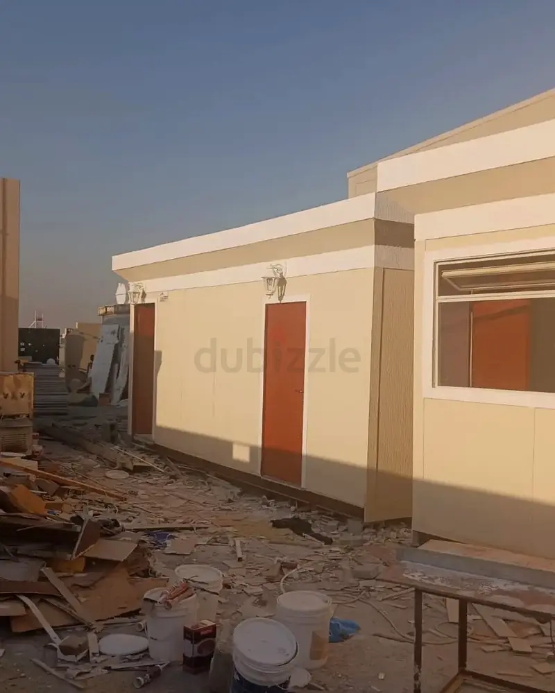 DPV_View_Image_6