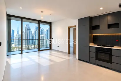 Community Expert | Burj/Pool View | Motivated