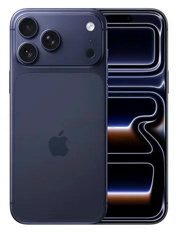 Apple iPhone 17 Pro Max 256 GB