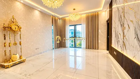 Well-Designed 2 BR | Modern Design | Best Deal